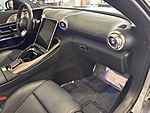 Used 2022 MERCEDES-BENZ SL55 AMG ROADSTER - NEW $148,085.00 in JACKSONVILLE, FLORIDA (Photo 20)