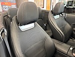 Used 2022 MERCEDES-BENZ SL55 AMG ROADSTER - NEW $148,085.00 in JACKSONVILLE, FLORIDA (Photo 21)