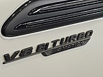 Used 2022 MERCEDES-BENZ SL55 AMG ROADSTER - NEW $148,085.00 in JACKSONVILLE, FLORIDA (Photo 22)