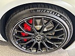 Used 2022 MERCEDES-BENZ SL55 AMG ROADSTER - NEW $148,085.00 in JACKSONVILLE, FLORIDA (Photo 24)