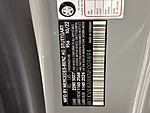 Used 2022 MERCEDES-BENZ SL55 AMG ROADSTER - NEW $148,085.00 in JACKSONVILLE, FLORIDA (Photo 34)