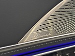 Used 2022 MERCEDES-BENZ SL55 AMG ROADSTER - NEW $148,085.00 in JACKSONVILLE, FLORIDA (Photo 36)