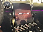 Used 2022 MERCEDES-BENZ SL55 AMG ROADSTER - NEW $148,085.00 in JACKSONVILLE, FLORIDA (Photo 37)