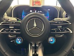 Used 2022 MERCEDES-BENZ SL55 AMG ROADSTER - NEW $148,085.00 in JACKSONVILLE, FLORIDA (Photo 47)