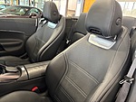 Used 2022 MERCEDES-BENZ SL55 AMG ROADSTER - NEW $148,085.00 in JACKSONVILLE, FLORIDA (Photo 5)