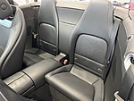 Used 2022 MERCEDES-BENZ SL55 AMG ROADSTER - NEW $148,085.00 in JACKSONVILLE, FLORIDA (Photo 7)