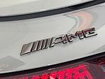 Used 2023 MERCEDES-BENZ SL43 AMG ROADSTER - NEW $123,780.00 in JACKSONVILLE, FLORIDA (Photo 13)