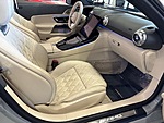 Used 2023 MERCEDES-BENZ SL43 AMG ROADSTER - NEW $123,780.00 in JACKSONVILLE, FLORIDA (Photo 19)