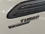 Used 2023 MERCEDES-BENZ SL43 AMG ROADSTER - NEW $123,780.00 in JACKSONVILLE, FLORIDA (Photo 23)
