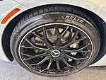 Used 2023 MERCEDES-BENZ SL43 AMG ROADSTER - NEW $123,780.00 in JACKSONVILLE, FLORIDA (Photo 30)