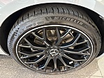 Used 2023 MERCEDES-BENZ SL43 AMG ROADSTER - NEW $123,780.00 in JACKSONVILLE, FLORIDA (Photo 31)