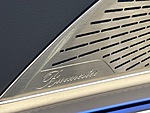 Used 2023 MERCEDES-BENZ SL43 AMG ROADSTER - NEW $123,780.00 in JACKSONVILLE, FLORIDA (Photo 34)