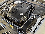 Used 2023 MERCEDES-BENZ SL43 AMG ROADSTER - NEW $123,780.00 in JACKSONVILLE, FLORIDA (Photo 37)