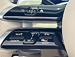 Used 2023 MERCEDES-BENZ SL43 AMG ROADSTER - NEW $123,780.00 in JACKSONVILLE, FLORIDA (Photo 48)