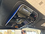 Used 2023 MERCEDES-BENZ SL43 AMG ROADSTER - NEW $123,780.00 in JACKSONVILLE, FLORIDA (Photo 52)