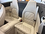 Used 2023 MERCEDES-BENZ SL43 AMG ROADSTER - NEW $123,780.00 in JACKSONVILLE, FLORIDA (Photo 7)