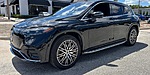 Used 2024 MERCEDES-BENZ EQS SEDAN 450+ SUV - $115,885.00 in JACKSONVILLE, FLORIDA