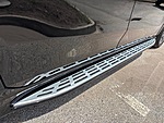 Used 2024 MERCEDES-BENZ EQS SEDAN 450+ SUV - NEW $115,885.00 in JACKSONVILLE, FLORIDA (Photo 19)