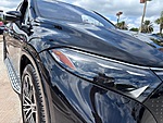 Used 2024 MERCEDES-BENZ EQS SEDAN 450+ SUV - NEW $115,885.00 in JACKSONVILLE, FLORIDA (Photo 23)