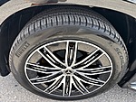 Used 2024 MERCEDES-BENZ EQS SEDAN 450+ SUV - NEW $115,885.00 in JACKSONVILLE, FLORIDA (Photo 26)
