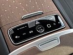 Used 2024 MERCEDES-BENZ EQS SEDAN 450+ SUV - NEW $115,885.00 in JACKSONVILLE, FLORIDA (Photo 30)