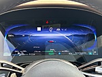 Used 2024 MERCEDES-BENZ EQS SEDAN 450+ SUV - NEW $115,885.00 in JACKSONVILLE, FLORIDA (Photo 35)