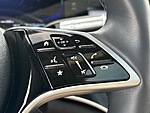 Used 2024 MERCEDES-BENZ EQS SEDAN 450+ SUV - NEW $115,885.00 in JACKSONVILLE, FLORIDA (Photo 36)