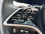 Used 2024 MERCEDES-BENZ EQS SEDAN 450+ SUV - NEW $115,885.00 in JACKSONVILLE, FLORIDA (Photo 37)