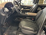 Used 2024 MERCEDES-BENZ EQS SEDAN 450+ SUV - NEW $115,885.00 in JACKSONVILLE, FLORIDA (Photo 40)