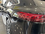 Used 2024 MERCEDES-BENZ EQS SEDAN 450+ SUV - NEW $115,885.00 in JACKSONVILLE, FLORIDA (Photo 42)