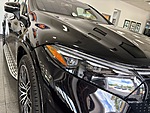 Used 2024 MERCEDES-BENZ EQS SEDAN 450+ SUV - NEW $115,885.00 in JACKSONVILLE, FLORIDA (Photo 47)