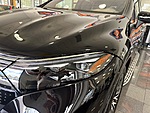 Used 2024 MERCEDES-BENZ EQS SEDAN 450+ SUV - NEW $115,885.00 in JACKSONVILLE, FLORIDA (Photo 49)