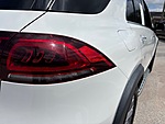 Used 2022 MERCEDES-BENZ GLE350 SPORT in JACKSONVILLE, FLORIDA (Photo 14)