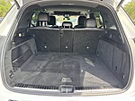 Used 2022 MERCEDES-BENZ GLE350 SPORT in JACKSONVILLE, FLORIDA (Photo 16)