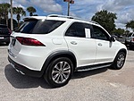 Used 2022 MERCEDES-BENZ GLE350 SPORT in JACKSONVILLE, FLORIDA (Photo 18)