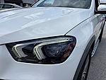 Used 2022 MERCEDES-BENZ GLE350 SPORT in JACKSONVILLE, FLORIDA (Photo 25)