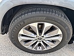 Used 2022 MERCEDES-BENZ GLE350 SPORT in JACKSONVILLE, FLORIDA (Photo 26)