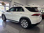 Used 2022 MERCEDES-BENZ GLE350 SPORT in JACKSONVILLE, FLORIDA (Photo 3)