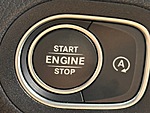 Used 2022 MERCEDES-BENZ GLE350 SPORT in JACKSONVILLE, FLORIDA (Photo 34)
