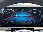 Used 2022 MERCEDES-BENZ GLE350 SPORT in JACKSONVILLE, FLORIDA (Photo 36)