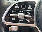 Used 2022 MERCEDES-BENZ GLE350 SPORT in JACKSONVILLE, FLORIDA (Photo 38)
