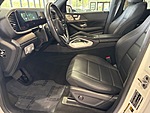 Used 2022 MERCEDES-BENZ GLE350 SPORT in JACKSONVILLE, FLORIDA (Photo 40)
