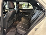 Used 2022 MERCEDES-BENZ GLE350 SPORT in JACKSONVILLE, FLORIDA (Photo 41)