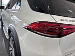 Used 2022 MERCEDES-BENZ GLE350 SPORT in JACKSONVILLE, FLORIDA (Photo 42)