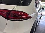 Used 2022 MERCEDES-BENZ GLE350 SPORT in JACKSONVILLE, FLORIDA (Photo 44)
