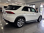 Used 2022 MERCEDES-BENZ GLE350 SPORT in JACKSONVILLE, FLORIDA (Photo 45)