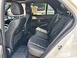 Used 2022 MERCEDES-BENZ GLE350 SPORT in JACKSONVILLE, FLORIDA (Photo 9)