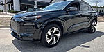Used 2025 AUDI Q6-E-TRON PREMIUM PLUS - NEW $75,425.00 in JACKSONVILLE, FLORIDA