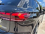 Used 2025 AUDI Q6-E-TRON PREMIUM PLUS - NEW $75,425.00 in JACKSONVILLE, FLORIDA (Photo 19)