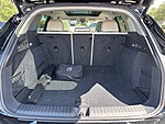 Used 2025 AUDI Q6-E-TRON PREMIUM PLUS - NEW $75,425.00 in JACKSONVILLE, FLORIDA (Photo 21)